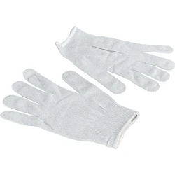Καθαριστικό Φωτογραφικών Kinetronics Antitstatic Gloves ASG-L