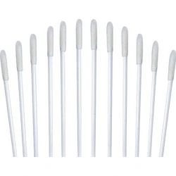 Αξεσουάρ Φωτογραφικών Visible Dust Chamber Clean Swabs