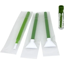Αξεσουάρ Φωτογραφικών Visible Dust EZ Sensor Cleaning Kit Mini 1.6x
