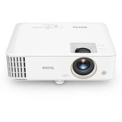 Projector Benq TH585P
