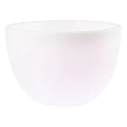 Ηλιακό Φωτιστικό 8seasons Shining Curvy Pot XM Solar