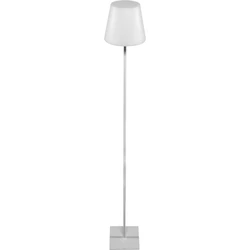 Διακοσμητικό Φωτιστικό Century LED ALTEA white 2W 3000K Dimm. IP44