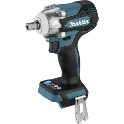 Μπουλονόκλειδο Makita DTW301Z