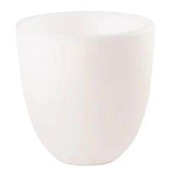 Ηλιακό Φωτιστικό 8seasons Shining Curvy Cooler Solar