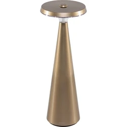 Διακοσμητικό Φωτιστικό Century LED OPERA 1,9W 2700K 130 Lumen Dimm. IP44