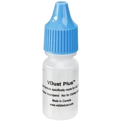 Αξεσουάρ Φωτογραφικών Visible Dust VDust Plus Cleaning Liquid 8 ml