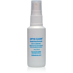 Αξεσουάρ Φωτογραφικών Visible Dust Optix Clean Cleaning Liquid