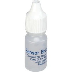 Αξεσουάρ Φωτογραφικών Visible Dust liquid Sensor Dust Brush, 8 ml, f. Arctic Butterfly