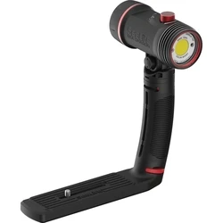 Flash Φωτογραφικών Sealife Sea Dragon 3000F COB Set (SL681)