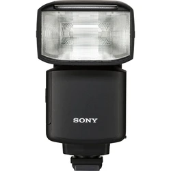 Flash Φωτογραφικών Sony HVL-F60RM2