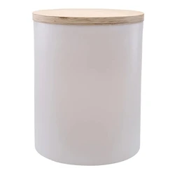 Ηλιακό Φωτιστικό 8seasons Shining Drum Solar