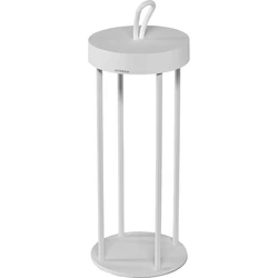 Διακοσμητικό Φωτιστικό Century LED ATHENA white 3W 3000K Dimm. IP54 Color