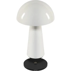 Διακοσμητικό Φωτιστικό Century LED COCO white 1,5W 2700K 100 Lumen Dimm. IP44