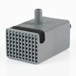 Αξεσουάρ Κατοικιδίου PetKit Wireless Pump Replacement (P4113)