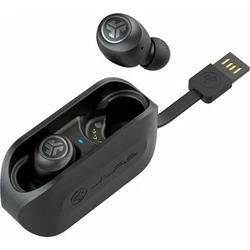 Bluetooth Handsfree JLab Go Air In-Ear TWS Black