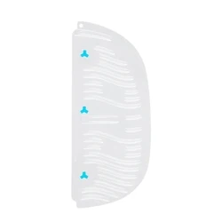 Αξεσουάρ Τουαλέτας Γάτας PetKit Cat Litter Remover- 3pcs (P9220R)