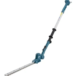 Μπορντουροψάλιδο Makita DUN461WZ Cordless
