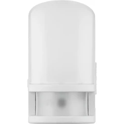 Φωτάκι Νυκτός REV LED Night Light with Twilight Automatic