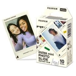 Φιλμ Fujifilm instax mini Film Photo Slide