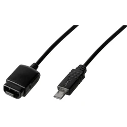 Αξεσουάρ Φωτογραφικών Sony Multi-Terminal Connecting Cable