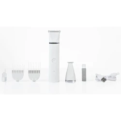 Κουρευτική Μηχανή Κατοικιδίου PetKit 2 in 1 Pet Trimmer Pro (PK413)