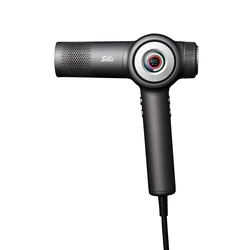 Πιστολάκι Μαλλιών Solis AirVolution Typ 3804 Haartrockner