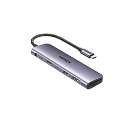 Docking Station Ugreen USB-C Multifunction Adapter