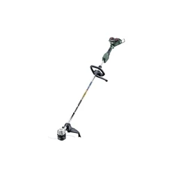 Χορτοκοπτικό Metabo FSD 36-18 LTX BL 40 Cordless Brush Cutter