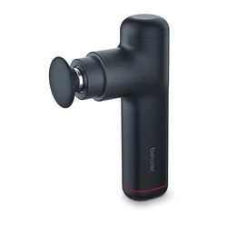 Συσκευή Μασάζ Beurer MG 79 Massage Gun