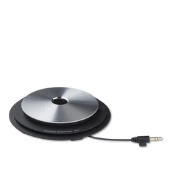 Μικρόφωνο OM System Mikrofon TA-ME33-E1