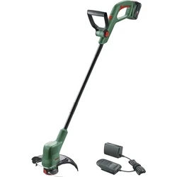 Χορτοκοπτικό Bosch EasyGrassCut 18V-230