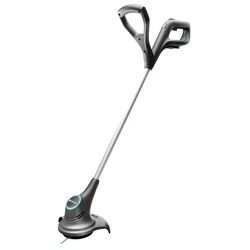 Χορτοκοπτικό Gardena Trimmer SmallCut 23 18V P4A solo
