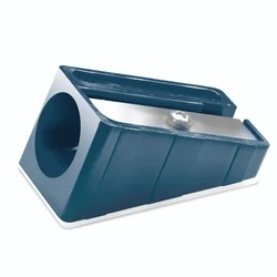 Ξύστρα Pica CLASSIC Jumbo Sharpener for wooden pencils