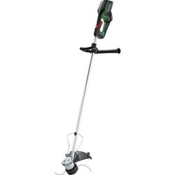 Χορτοκοπτικό Bosch AdvancedGrassCut 36V-33