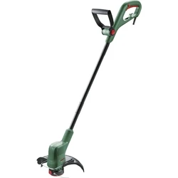 Χορτοκοπτικό Bosch EasyGrassCut 26