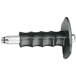 Πόντα Gedore Setter with hand protection