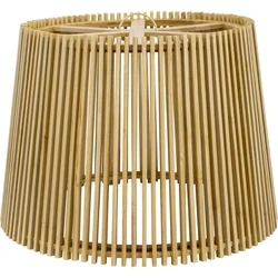 Φωτιστικό Οροφής NewGarden OKINAWA 40 HANG