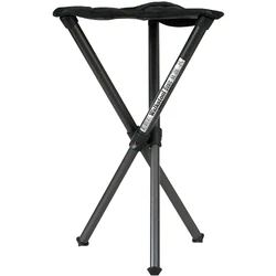 Καρέκλα Παραλίας Walkstool Basic 50