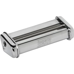 Μηχανή Φύλλου/Ζυμαρικών Imperia NEW SIMPLEX Titania CAPELLI DANGELO 1,5 mm