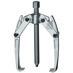 Εξωλκέας Gedore Puller 2-arm