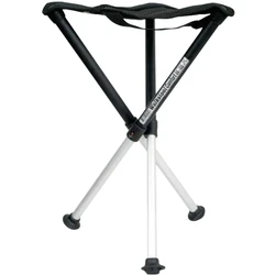 Καρέκλα Παραλίας Walkstool Comfort 55 XL