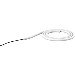 Γιρλάντα Φωτισμού NewGarden NEO GARLAND