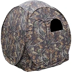 Αξεσουάρ Φωτογράφισης Stealth Gear Professional Two Man Wildlife Square Hide