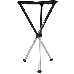 Καρέκλα Παραλίας Walkstool Comfort 75 XXL