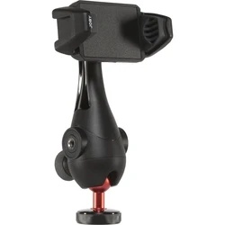 Βάση Smartphone Joby GripTight Pro 3 Mount