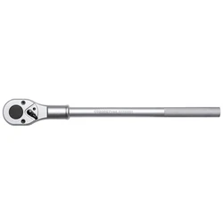 Καστάνια Gedore red Reversible Ratchet 3/4