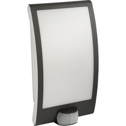 Φωτιστικό με Αισθητήρα Κίνησης Steinel L 22 S ANT Outdoor Light