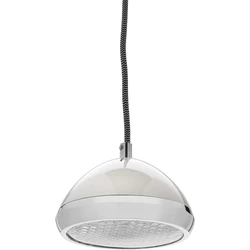 Φωτιστικό Οροφής Piffany Mr. Wattson Vintage white