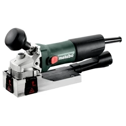 Paint Remover Metabo LF 850 S