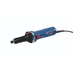 Λειαντήρας Bosch GGS 30 LS Straight Grinder